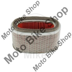 MBS FILT LUFT HIF HFA1712, Cod Produs: 7232572MA foto