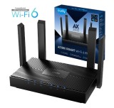Router Cudy WR3000