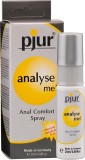 Cumpara ieftin Spray Anal Comfort Pjur Analyse Me 20 ml