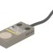 Senzor Inductiv PNP NO 0-5mm 10-30VDC 2m Cablu