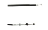 Cablu ambreiaj 1070mm cursa 79mm pentru HONDA CBR 600 2007-2008