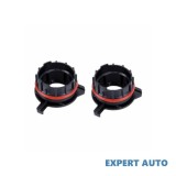 Adaptor bec led tk-124 bmw, mercedes Alta marca Alt model #7