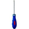 Surubelnita Irwin PH1, 100mm - Profesionala