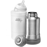 Incalzitor si Termos Tommee Tippee pentru calatorii