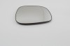 Sticla oglinda ușă st&acirc;nga față BMW X3 F25 2012 OEM: 2991659,2326.34.075 18081178