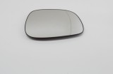 Sticla oglinda ușă st&acirc;nga față BMW X3 F25 2012 OEM: 2991659,2326.34.075 18081178
