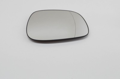 Sticla oglinda ușă st&amp;acirc;nga față BMW X3 F25 2012 OEM: 2991659,2326.34.075 18081178 foto
