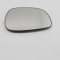 Sticla oglinda ușă st&acirc;nga față BMW X3 F25 2012 OEM: 2991659,2326.34.075 18081178