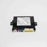 Alt modul de control MERCEDES-BENZ E Coupe C238 2017 OEM: A2139003617,A2139014109,A2139026810 15036481