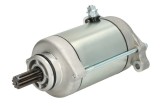 Cumpara ieftin Demaror pentru ARCTIC CAT ARCTIC CAT; SUZUKI DR, LT-A, LT-F 400/500/650 1998-2007