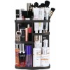 Organizator pentru cosmetice rotativ 360 Cosmetic Organizer, Oem