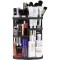Organizator pentru cosmetice rotativ 360 Cosmetic Organizer