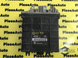 Cumpara ieftin Calculator ecu Volkswagen Golf 3 (1991-1997) 0261200714, Array