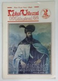 REVISTA FUNDATIEI CULTURAL - STIINTIFICE ' MIHAI VITEAZUL - CALUGARENI ' , NR. 7 , 1999