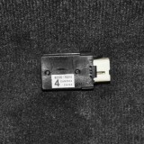 ECU Lexus CT ZWA10 2014 Modul Control 86516-76010