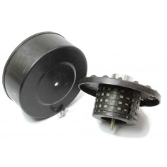Filtru de aer pentru compresor de 1&quot; 32mm B-AC0025 Barracuda