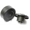 Filtru de aer pentru compresor de 1&quot; 32mm B-AC0025 Barracuda