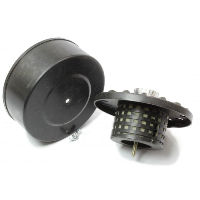Filtru de aer pentru compresor de 1&quot; 32mm B-AC0025 Barracuda