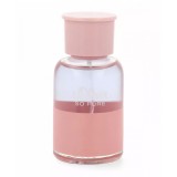 S. Oliver, So Pure, Apă de toaletă, Femei, 30 ml
