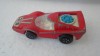 Bnk jc Matchbox 35d Fandango