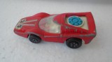 Bnk jc Matchbox 35d Fandango