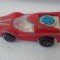 bnk jc Matchbox 35d Fandango