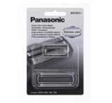 Rezerva aparat de ras Panasonic WES 9012 Combo Pack