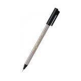 Liner Edding Office 89, 0. 3 mm