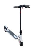 Trotineta Electrica Xiaomi, Putere motor 250W