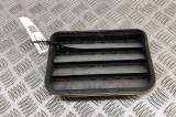 Grila de ventilație caroserie PORSCHE PANAMERA 970 2012 OEM: 7PP819181A 31389008