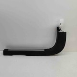 Ornament prag st&acirc;nga față VOLVO S60 III 224 2020 OEM: 32216730,31468384,31468380,31463458,31468402