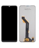 Ecran LCD Display TCL 405, 406, 408