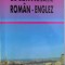 GHID DE CONVERSATIE ROMAN - ENGLEZ de GEORGETA P. TARCAU