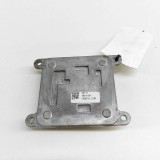 Unitate de control lumini LED SSANGYONG KORANDO C300 2022 OEM: 83131-37000 26341240