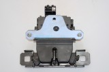 &Icirc;ncuietoare haion FORD FOCUS II DA_, HCP 2008 OEM: 8M51-R442A66-AB,3M51-R404B12 32819733