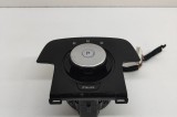Timonerie cutie de viteze KIA NIRO 2021 OEM: 467W0-Q4200 28857924