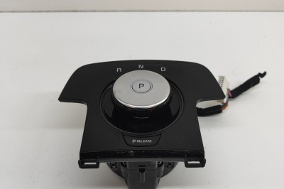 Timonerie cutie de viteze KIA NIRO 2021 OEM: 467W0-Q4200 28857924 foto