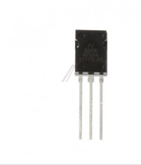 TRIAC 600V 4A IGT/IH