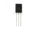 TRIAC 600V 4A IGT/IH