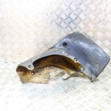 Aparatoare noroi dreapta spate TOYOTA LAND CRUISER 80 _J8_ 1991 OEM: 76607-60170,76607-60150