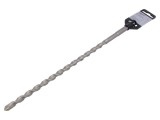 Burghiu beton impact 10mm 310mm SDS-Plus
