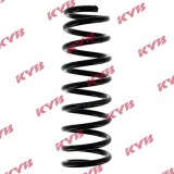 KYB RA6211 K-Flex Arc spiral