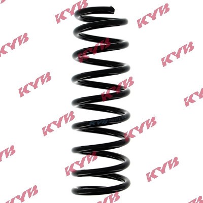 KYB RA6211 K-Flex Arc spiral foto