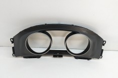 VW GOLF VII 5G1, BQ1, BE1, BE2 2015 OEM: 5G0857059,5G0857189,5G0919069 SKU: 25846116