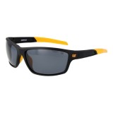Ochelari de Soare Bărbați Caterpillar CTS-8020 66104P
