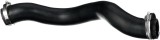 GATES 09-1476 Furtun ear supraalimentare