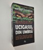 Matthew Scott Hansen Ucigasul din umbra