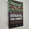 Matthew Scott Hansen Ucigasul din umbra