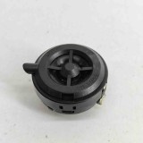 Difuzor planșa de bord MERCEDES-BENZ VITO Tourer W447 2016 OEM: A4478270360 27978942