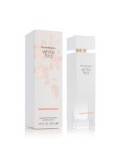 Apa de toaleta Elizabeth Arden White Tea Mandarin Blossom, 100 ml, pentru femei